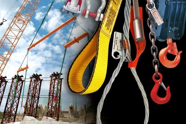lifting-tools-tackle-inspection-service