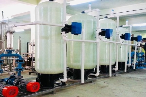 water-treatment-plant